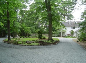 Delmarva Landscapes, Mid-Shore Landscaping, Kent Island Landscaping