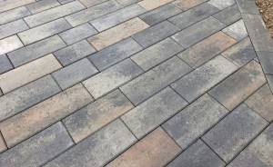 pavers-1