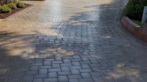 pavers2