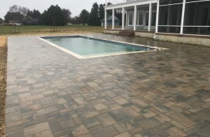 2-POOL-PATIO-winter