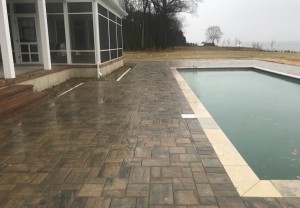 2-pool-patio-rain-in-pool-winter