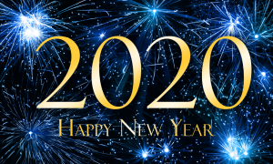 Happy-New-Year-2020-with-lights