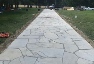 driveway-square