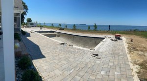 techo-bloc