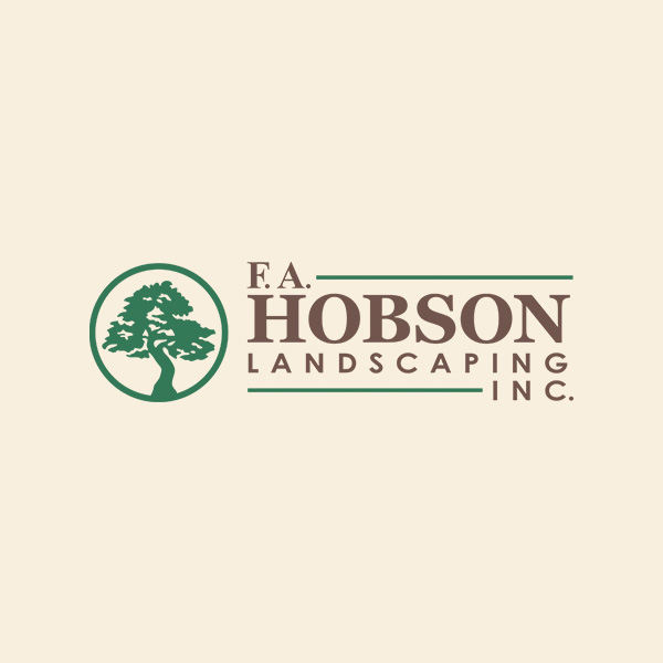 F.A. Hobson Landscaping, Inc.